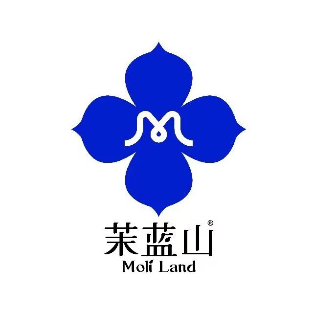 Moli Land茉蓝山(乐安东里店)