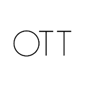 OTT(百货大楼店)