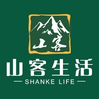 山客生活(梦汇尚城店)