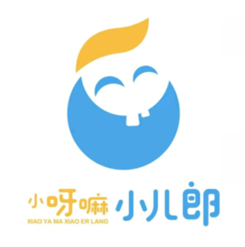 小儿郎专业儿童美发连锁机构(秀水花园店)