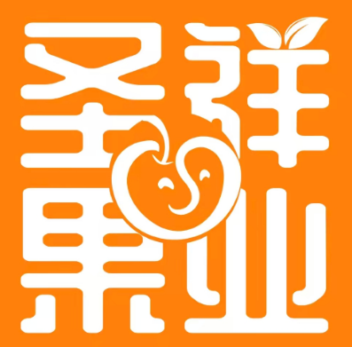 圣祥蔬果超市(世纪华宝店)