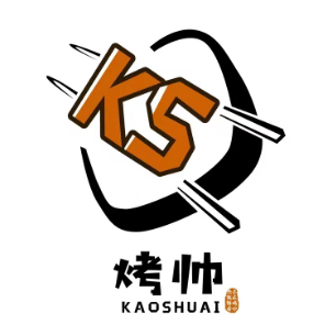 烤帅(柏丽广场店)