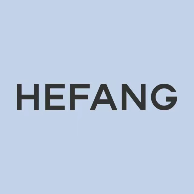 HEFANG Jewelry何方珠宝(王府井国际免税港店)