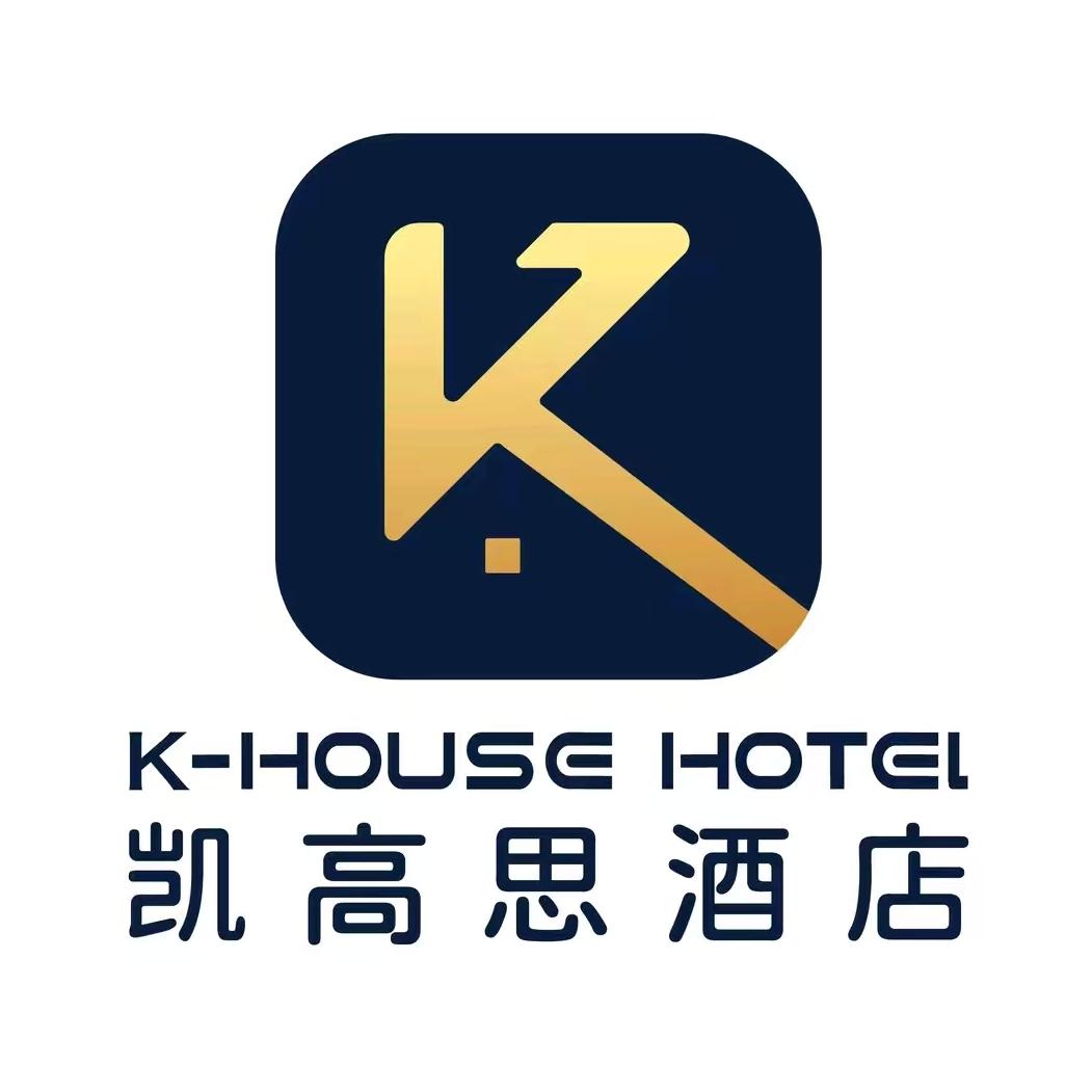 凯高思酒店(顺德黄金商业广场店)