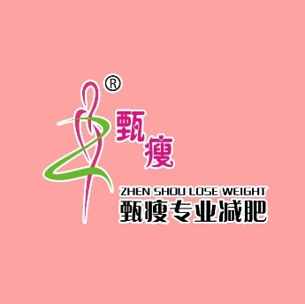 甄瘦專(zhuān)業(yè)健身養生(上善名郡店)