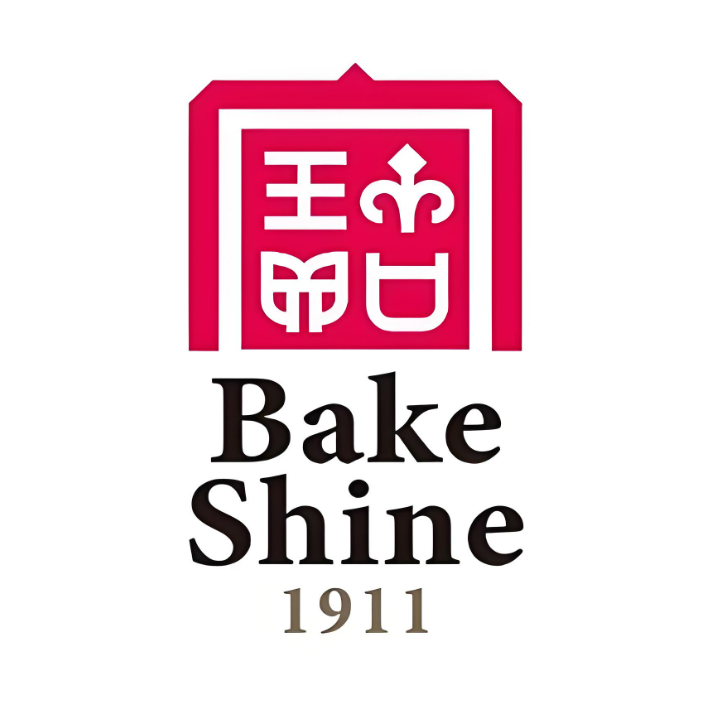 宝珍香(汉江店)