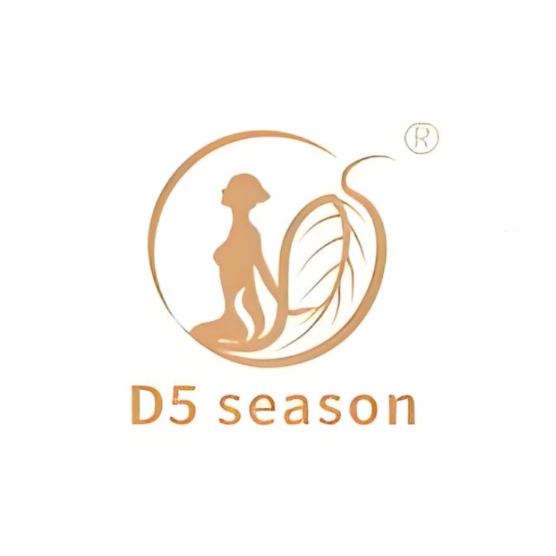 D5季日式美容SPA洗发(诸暨店)