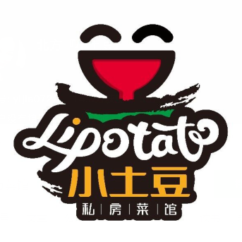 小土豆北方菜馆(文慧园店)