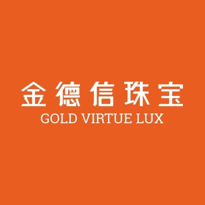 金德信珠宝(文昌店)