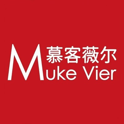 慕客薇尔慕斯生日蛋糕(大悦城店)