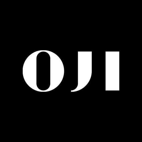 OJI·和牛烧肉料理(JFC店)