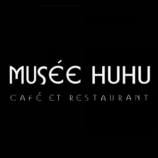 法国小厨Musée
