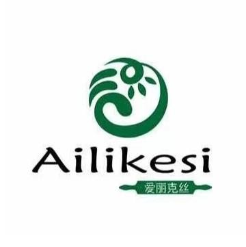 爱丽克丝烘焙工坊(大润发店)