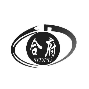 合府肥牛(大西街店)