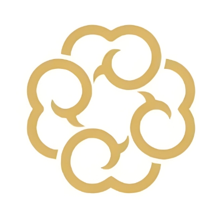 逸喆酒店(宁明花山德华商业步行街店)
