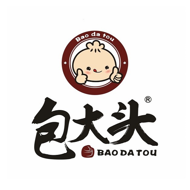 包大头岩(新光店)