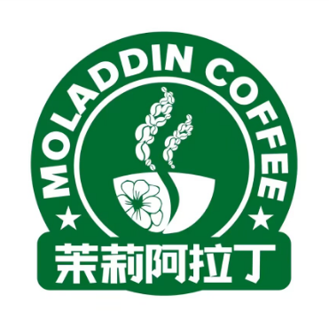 茉莉阿拉丁(御峰城市广场店)