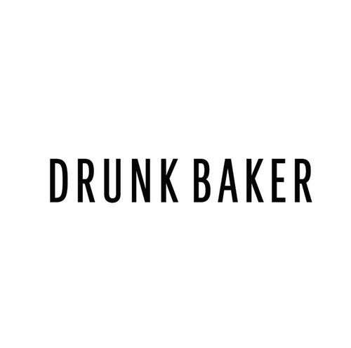 DRUNK BAKER(吴江路店)