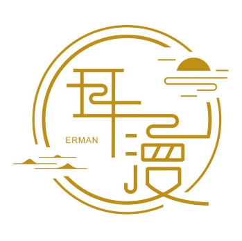 耳漫古法躺式采耳SPA馆(中房馨园店)