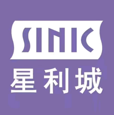 星利城(万达店)