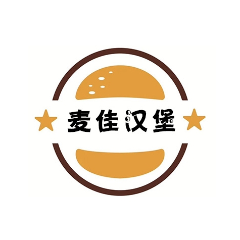 麦佳汉堡(时代广场店)