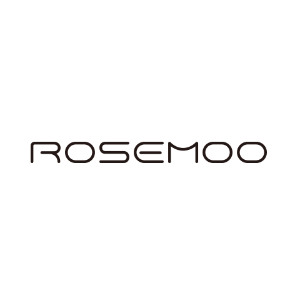 ROSEMOO(建设路店)