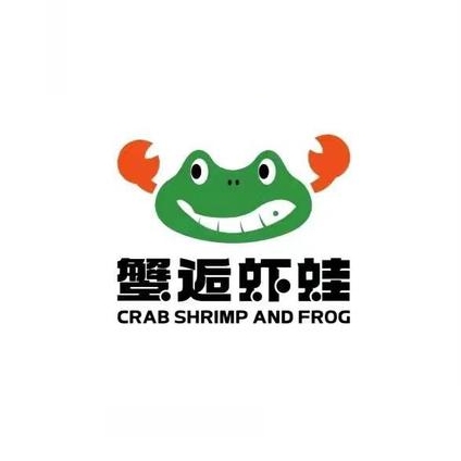蟹逅吓蛙(凤阳店)