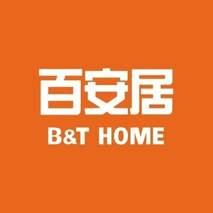 百安居装修(青岛市南店)