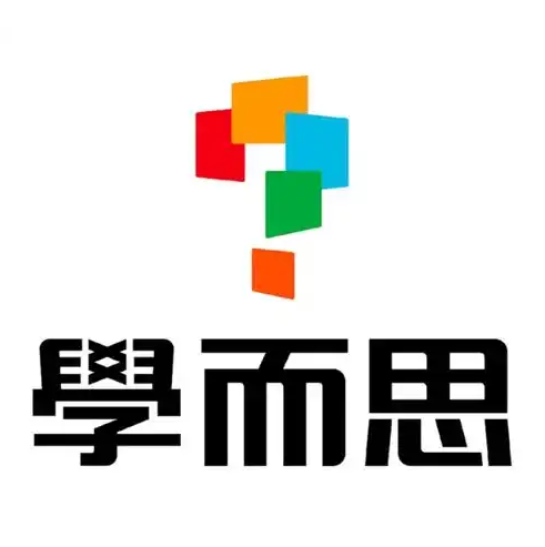 学而思学习机(金沙湾新华书店)