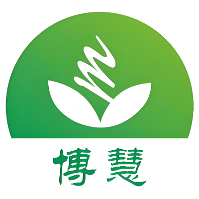 博慧超市(青城水街南段店)