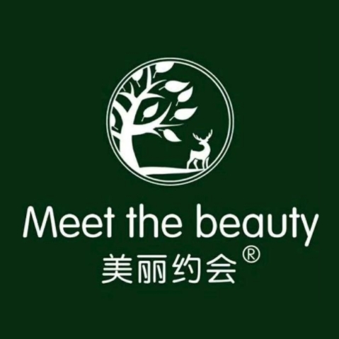 美丽约会(乌兰察布万达广场店)
