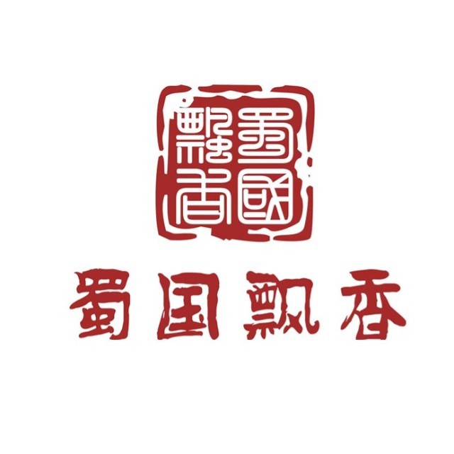 蜀国飘香火锅酒楼(锦城万达店)