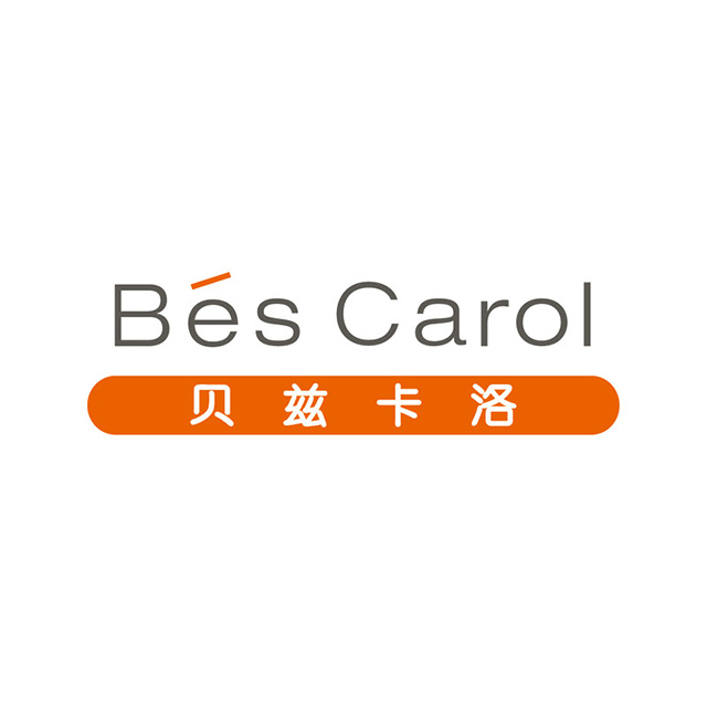贝兹卡洛(江津中路店)