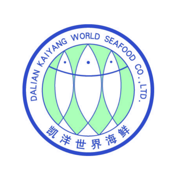 凯洋世界(新抚店)