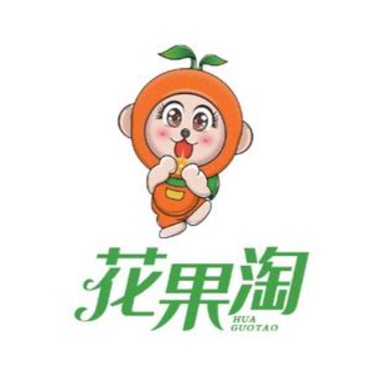 花果淘水果零食管家(凯旋城店)