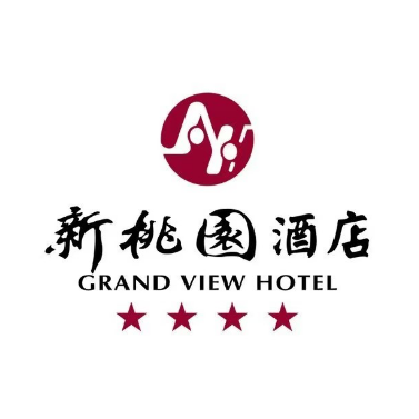 新桃园中餐厅·粤菜·海鲜(海岸城店)