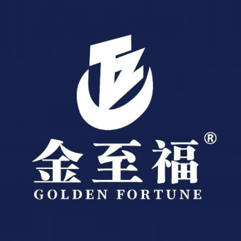 金至生珠宝(原中国黄金珠宝)