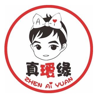 真瑷缘过桥米线(小石桥总店)