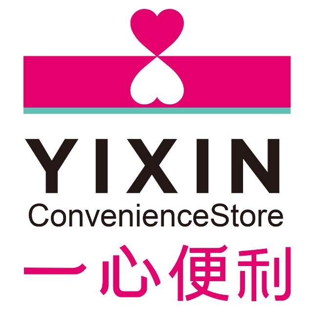 一心便利(融城金阶2店)