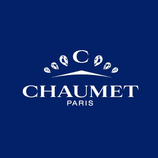 CHAUMET(凤阳街店)