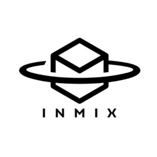 INMIX音米眼镜(唐山万达广场店)