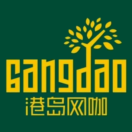 港岛网咖(聚福店)