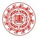 唐潮壹品海鲜盛艳(中华店)