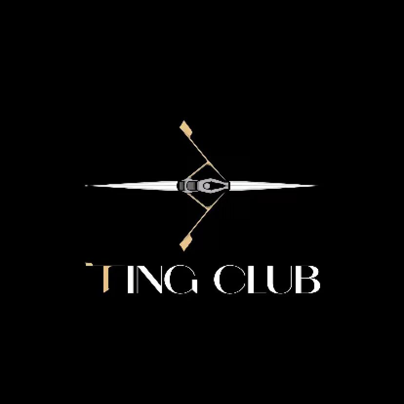 艇·TING CLUB(金鹰新街口店)