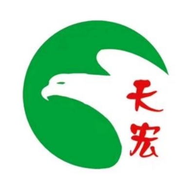 天宏便利店(阳光名城直营店)