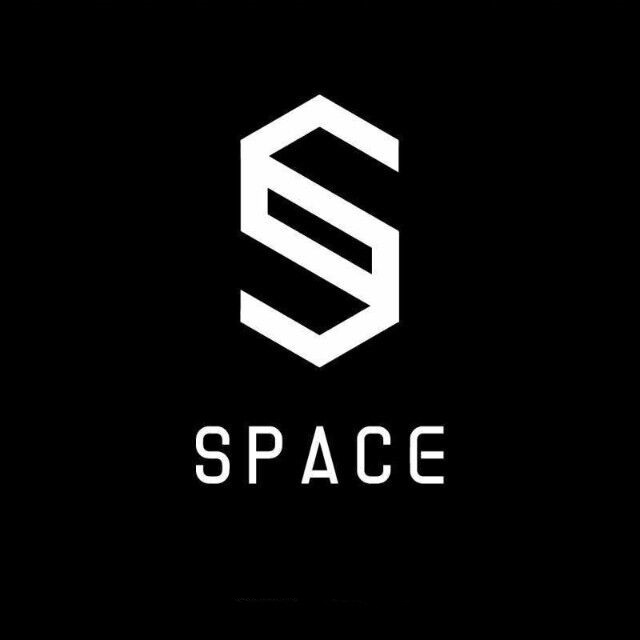 SPACE CLUB(许昌店)