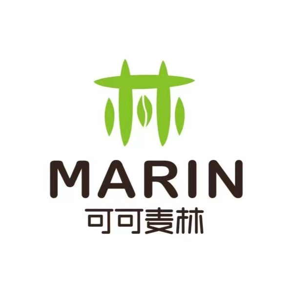 可可麦林(回澜大道西段店)