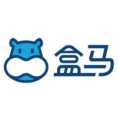 盒马mini(阳普邻里·小世界店)