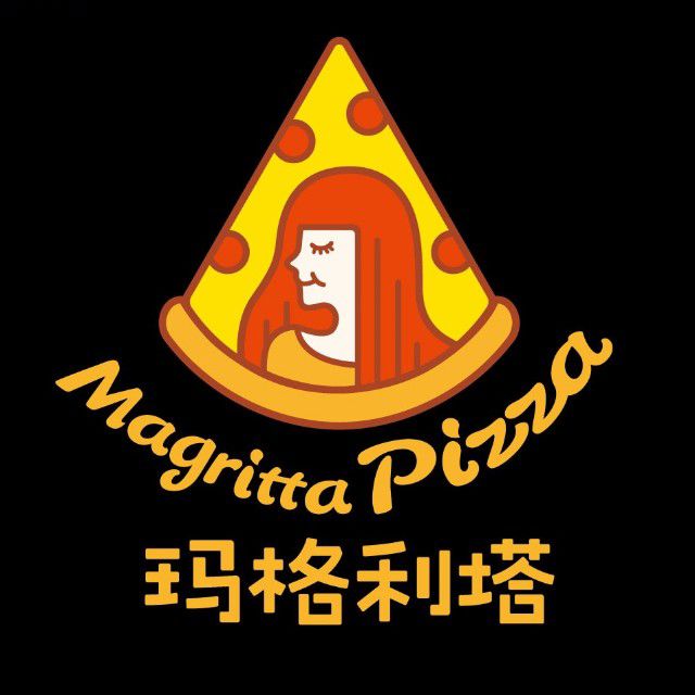 玛格利塔现烤披萨·意面(含山国宾府店)