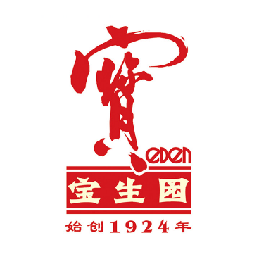 宝生园(新湖路店)
